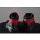 Deadpool 2 Wade Winston Wilson Cosplay Costumes Top Level 