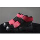 Deadpool 2 Wade Winston Wilson Cosplay Costumes Top Level 