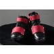 Deadpool 2 Wade Winston Wilson Cosplay Costumes Top Level 