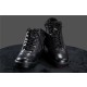 Deadpool 2 Wade Winston Wilson Cosplay Costumes Top Level 