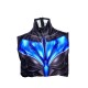 Dick Grayson Cosplay Costumes Jumpsuits
