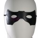 Dick Grayson Cosplay Costumes Jumpsuits