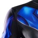 Dick Grayson Cosplay Costumes Jumpsuits
