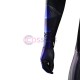 Dick Grayson Cosplay Costumes Jumpsuits