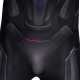 Dick Grayson Cosplay Costumes Jumpsuits