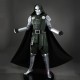 Avengers Doomsday Doctor Doom Cosplay Costumes