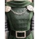 Avengers Doomsday Doctor Doom Cosplay Costumes