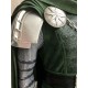 Avengers Doomsday Doctor Doom Cosplay Costumes