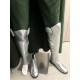 Avengers Doomsday Doctor Doom Cosplay Costumes