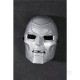 Avengers Doomsday Doctor Doom Cosplay Costumes