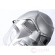 Avengers Doomsday Doctor Doom Cosplay Costumes