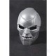 Avengers Doomsday Doctor Doom Cosplay Costumes