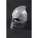 Avengers Doomsday Doctor Doom Cosplay Costumes