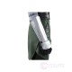 Avengers Doomsday Doctor Doom Cosplay Costumes