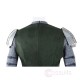 Avengers Doomsday Doctor Doom Cosplay Costumes