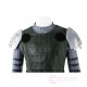 Avengers Doomsday Doctor Doom Cosplay Costumes