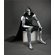 Avengers Doomsday Doctor Doom Cosplay Costumes