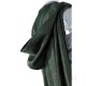 Avengers Doomsday Doctor Doom Cosplay Costumes