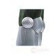 Avengers Doomsday Doctor Doom Cosplay Costumes