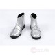Avengers Doomsday Doctor Doom Cosplay Costumes