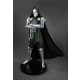 Avengers Doomsday Doctor Doom Cosplay Costumes