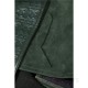 Avengers Doomsday Doctor Doom Cosplay Costumes