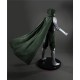 Avengers Doomsday Doctor Doom Cosplay Costumes