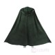 Avengers Doomsday Doctor Doom Cosplay Costumes