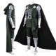 Avengers Doomsday Doctor Doom Cosplay Costumes