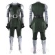 Avengers Doomsday Doctor Doom Cosplay Costumes