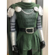 Avengers Doomsday Doctor Doom Cosplay Costumes
