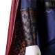 Doctor Strange 2 Dark Blue Cosplay Costumes