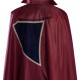 Doctor Strange 2 Dark Blue Cosplay Costumes