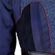 Doctor Strange 2 Dark Blue Cosplay Costumes