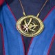 Doctor Strange in the Multiverse of Madness Doctor Strange Cosplay Costumes