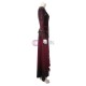 Doctor Strange In The Multiverse Of Madness Scarlet Witch Cosplay Costumes