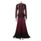 Doctor Strange In The Multiverse Of Madness Scarlet Witch Cosplay Costumes