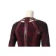 Doctor Strange In The Multiverse Of Madness Scarlet Witch Cosplay Costumes
