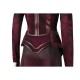 Doctor Strange In The Multiverse Of Madness Scarlet Witch Cosplay Costumes