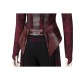 Doctor Strange In The Multiverse Of Madness Scarlet Witch Cosplay Costumes