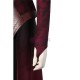 Doctor Strange In The Multiverse Of Madness Scarlet Witch Cosplay Costumes