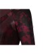 Doctor Strange In The Multiverse Of Madness Scarlet Witch Cosplay Costumes
