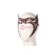 Doctor Strange In The Multiverse Of Madness Scarlet Witch Cosplay Costumes