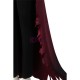 Doctor Strange In The Multiverse Of Madness Scarlet Witch Cosplay Costumes