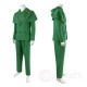 Avengers Doomsday Doctor Doom Cosplay Costumes Victor von Doom Cosplay Suit