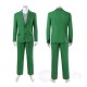 Avengers Doomsday Doctor Doom Cosplay Costumes Victor von Doom Cosplay Suit