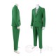 Avengers Doomsday Doctor Doom Cosplay Costumes Victor von Doom Cosplay Suit