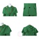 Avengers Doomsday Doctor Doom Cosplay Costumes Victor von Doom Cosplay Suit