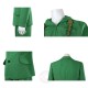 Avengers Doomsday Doctor Doom Cosplay Costumes Victor von Doom Cosplay Suit