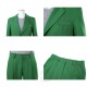 Avengers Doomsday Doctor Doom Cosplay Costumes Victor von Doom Cosplay Suit